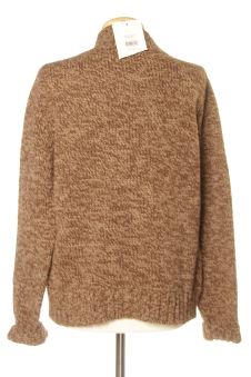 Chaqueta S Ctf people