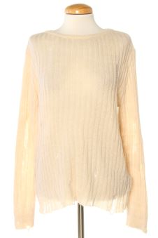 Maglione M Zara, foto 1 di 2