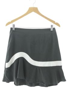 Falda 38 Cop copine