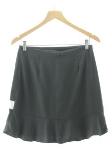 Falda 38 Cop copine