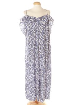 Robe casual M H&M