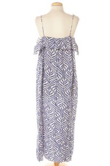 Robe casual M H&M