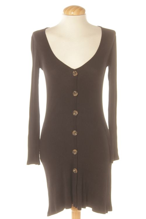Robe casual