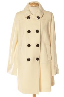 Cappotto 42 La redoute