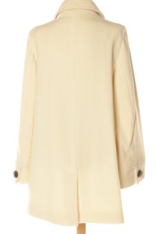 Cappotto 42 La redoute