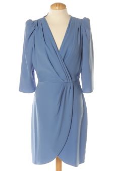 Robe casual M Coosy