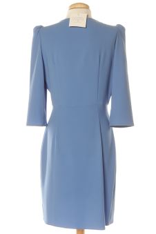 Robe casual M Coosy