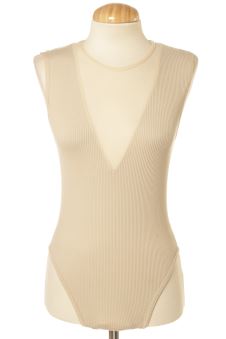 Body M Stradivarius