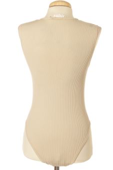Body M Stradivarius