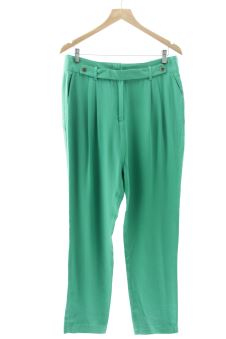 Pantaloni 42 Naf Naf