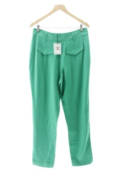 Pantaloni 42 Naf Naf