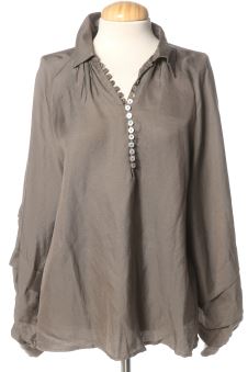 Chemise M alae