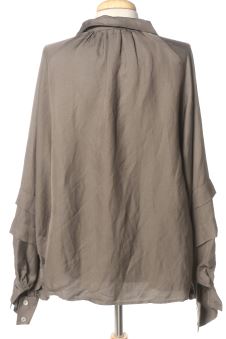 Chemise M alae