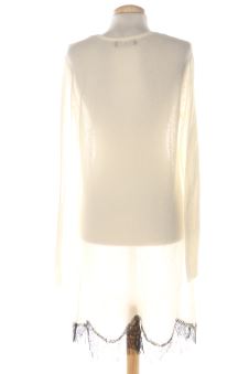 Vestito casual L Zara