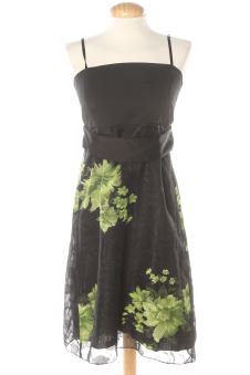 Vestito 38 TORERO