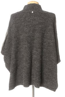 Maglione XS Ikks
