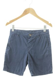 Pantaloni corti 5 anni H&M