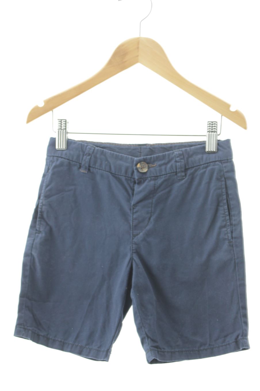 Pantaloni corti de H&M de la talla 5 anni seconda mano