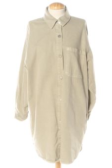 Blouson S Pull & Bear