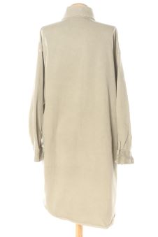 Blouson S Pull & Bear