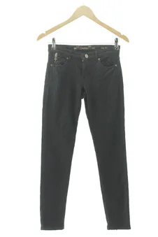 Pantaloni 34 Zara, foto 1 di 2
