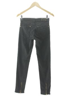 Pantalon 34 Zara