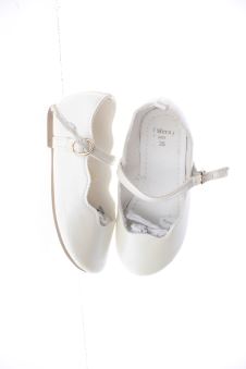 Sandalias 25 Sfera