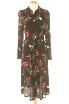 Robe casual S Mulaya