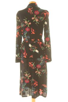 Robe casual S Mulaya
