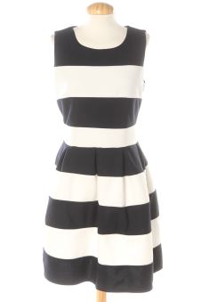 Vestido casual XL Styled in italy