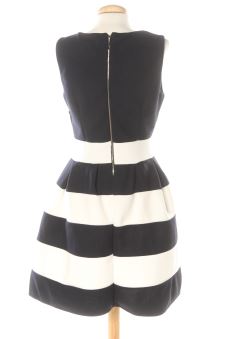 Vestido casual XL Styled in italy