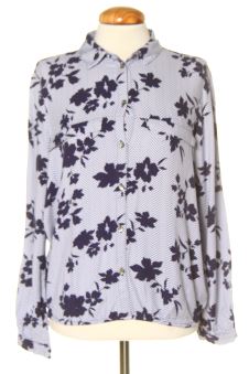 Chemise 36 Tom tailor