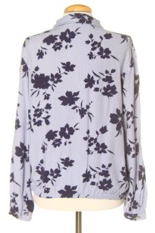 Chemise 36 Tom tailor