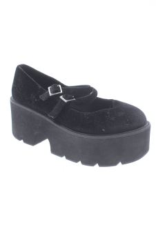 Zapatos de tacon 36 ASOS