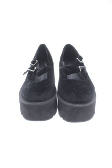 Zapatos de tacon 36 ASOS
