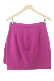 Falda S Uterqüe