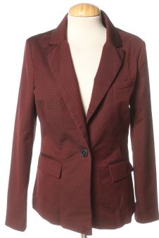 Blazer 38 Tintoretto