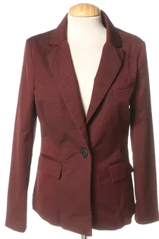 Blazer 38 Tintoretto, foto 1 di 2