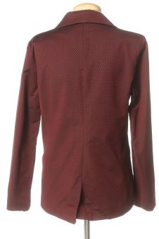 Blazer 38 Tintoretto