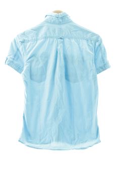 Camisa manga corta M Celio