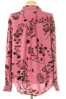 Chemise 40 C&A