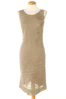 Vestito M René Derhy, foto 1 di 2