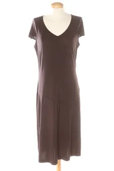 Vestito casual L Esprit, foto 1 di 2