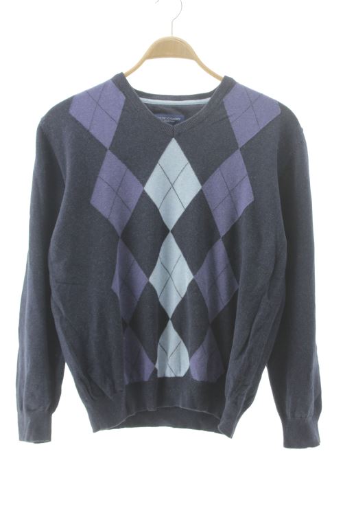 Maglione