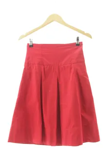 Falda S Zara, foto 1 de 2