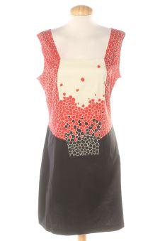 Vestito casual 38 Skunkfunk, foto 1 di 2