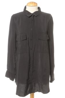 Camisa L Easy wear, foto 1 de 2