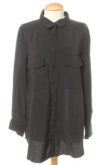 Camisa L Easy wear, foto 1 de 2