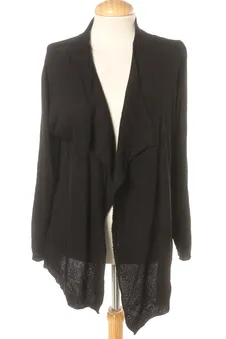Cardigan S Minimil, Foto 1 von 2
