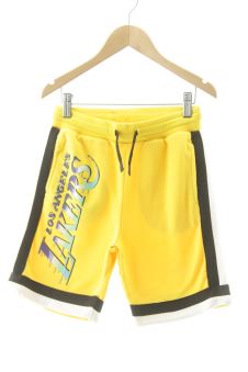 NBA